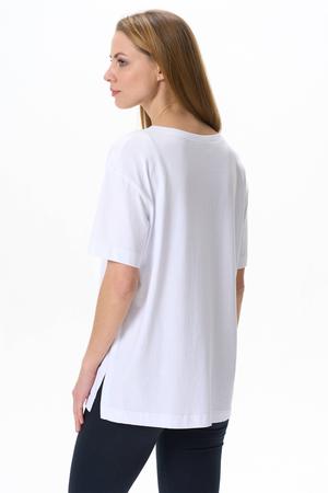 Фотография товара