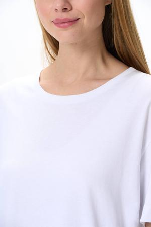 Фотография товара