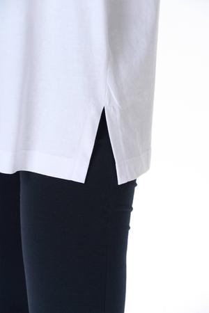 Фотография товара