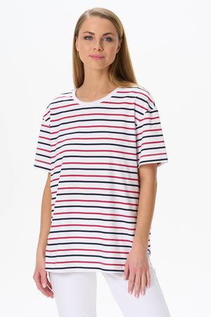 Фотография товара