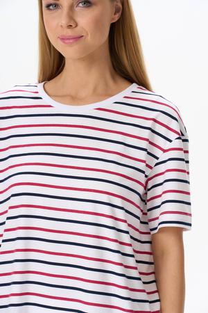 Фотография товара