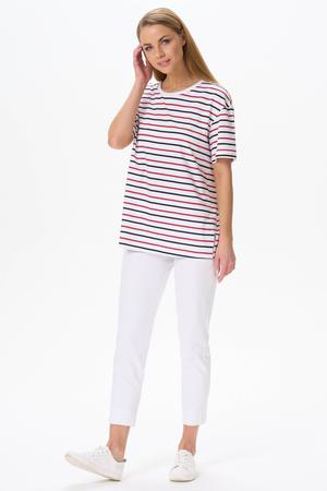 Фотография товара