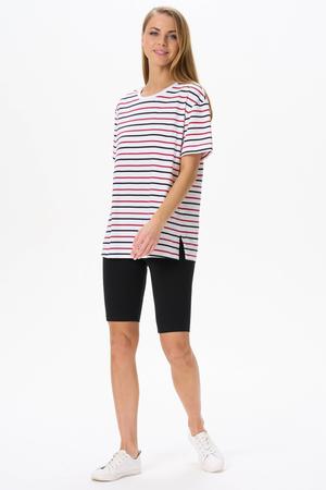 Фотография товара