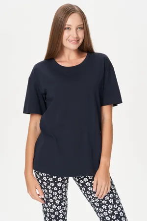 Футболка жен., K0074-O59