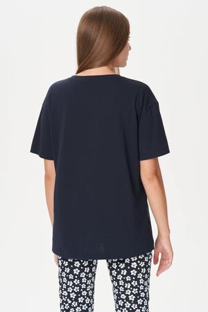 Фотография товара