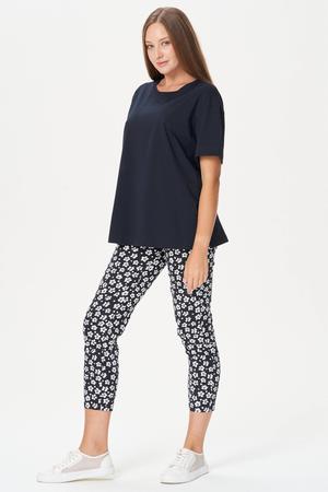 Фотография товара