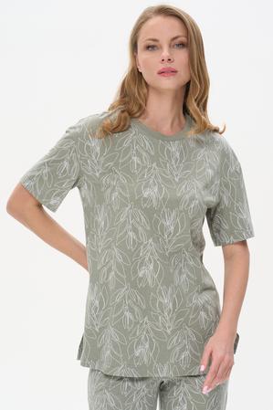 Фотография товара