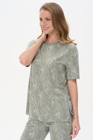 Фотография товара