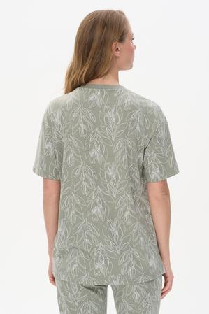 Фотография товара