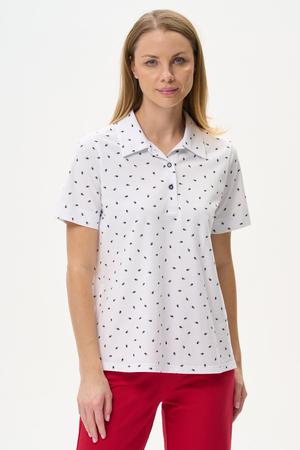 Фотография товара