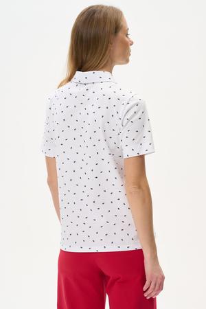 Фотография товара