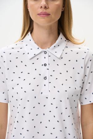 Фотография товара