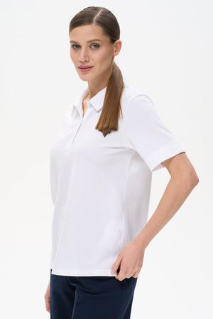 Фотография товара