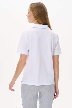 Фотография товара