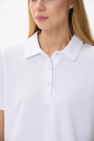 Фотография товара