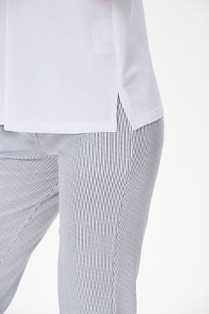 Фотография товара