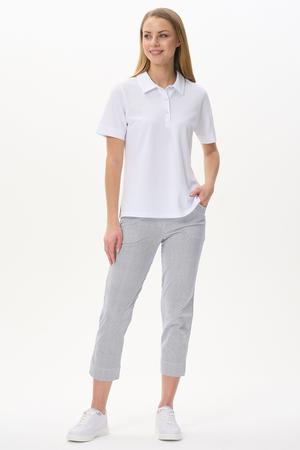 Фотография товара