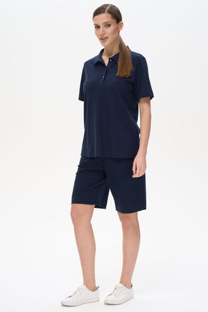 Фотография товара