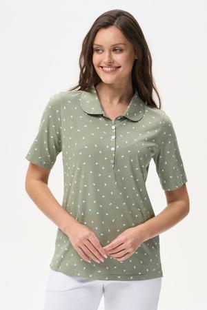 Фотография товара