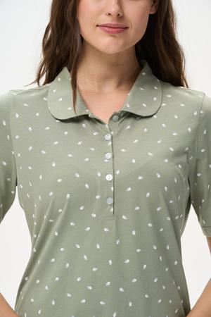 Фотография товара