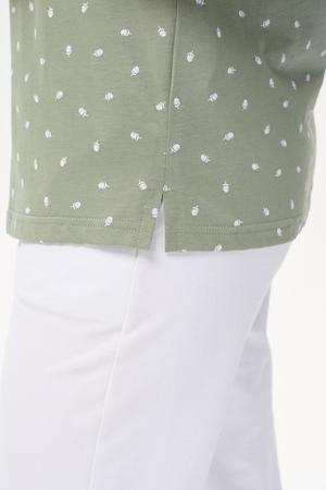 Фотография товара