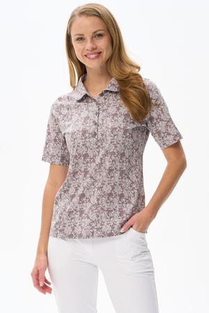 Фотография товара