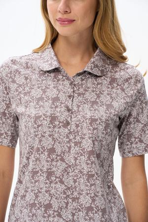 Фотография товара