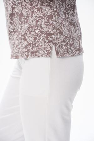 Фотография товара