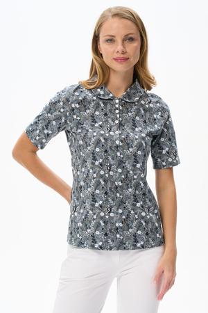 Фотография товара