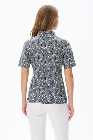 Фотография товара