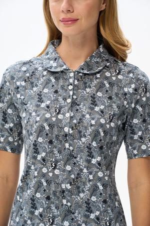 Фотография товара