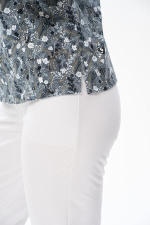 Фотография товара