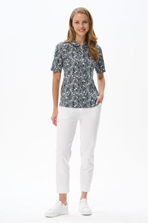 Фотография товара