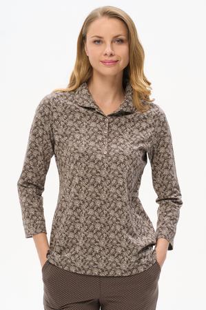 Фотография товара