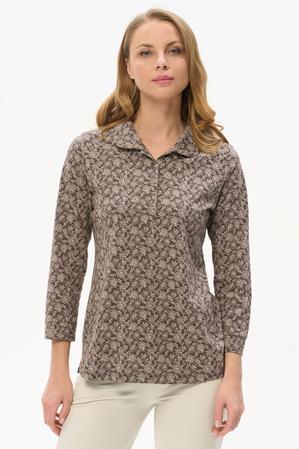 Фотография товара