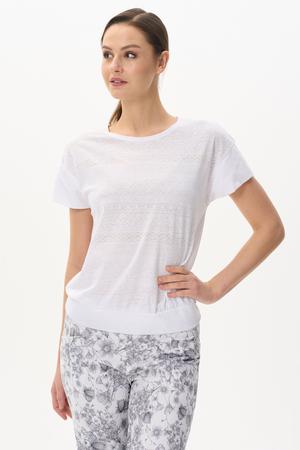 Фотография товара