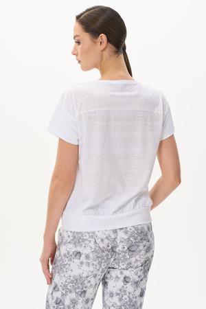 Фотография товара