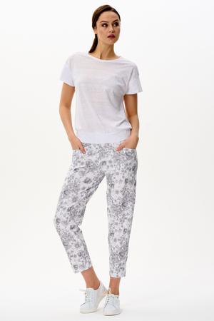 Фотография товара