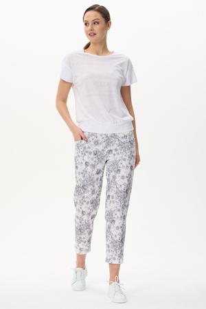 Фотография товара