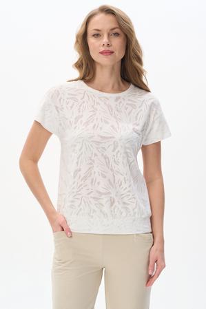 Фотография товара