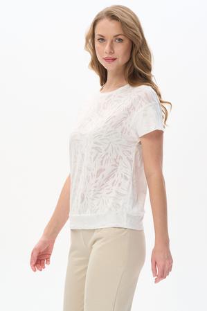 Фотография товара