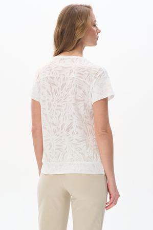 Фотография товара