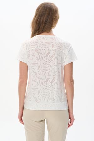 Фотография товара