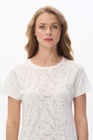 Фотография товара