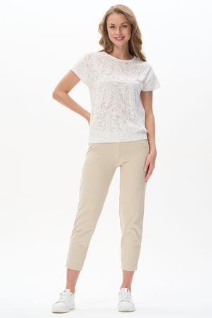 Фотография товара