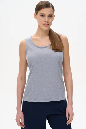 Майка жен., K0206-S56.5S11