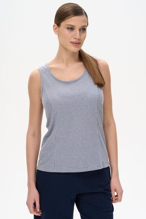 Фотография товара