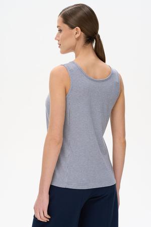 Фотография товара