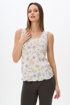 Фотография товара