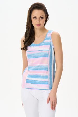 Фотография товара